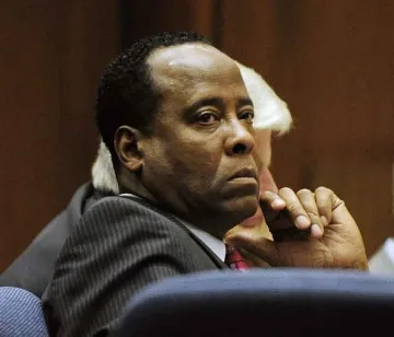 Джако не можел да заспи без хапче