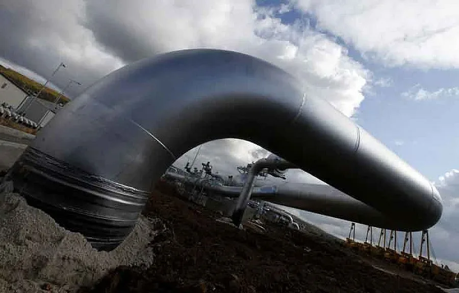 Руснаците обмислят да удвоят иска срещу НЕК