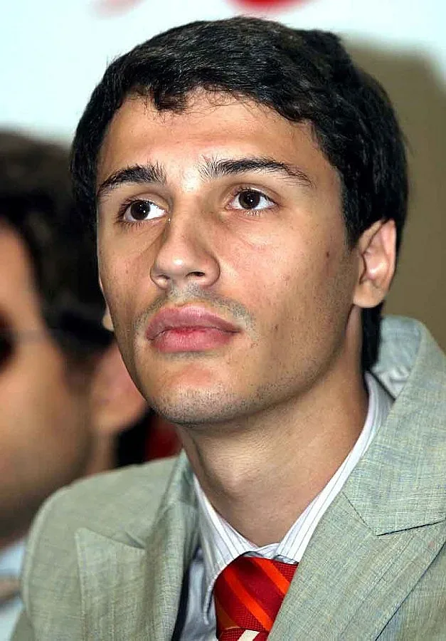 Чепаринов лидер на турнира със 180 шахматисти