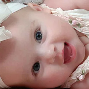 Депутатите пуснаха сурогатното майчинство