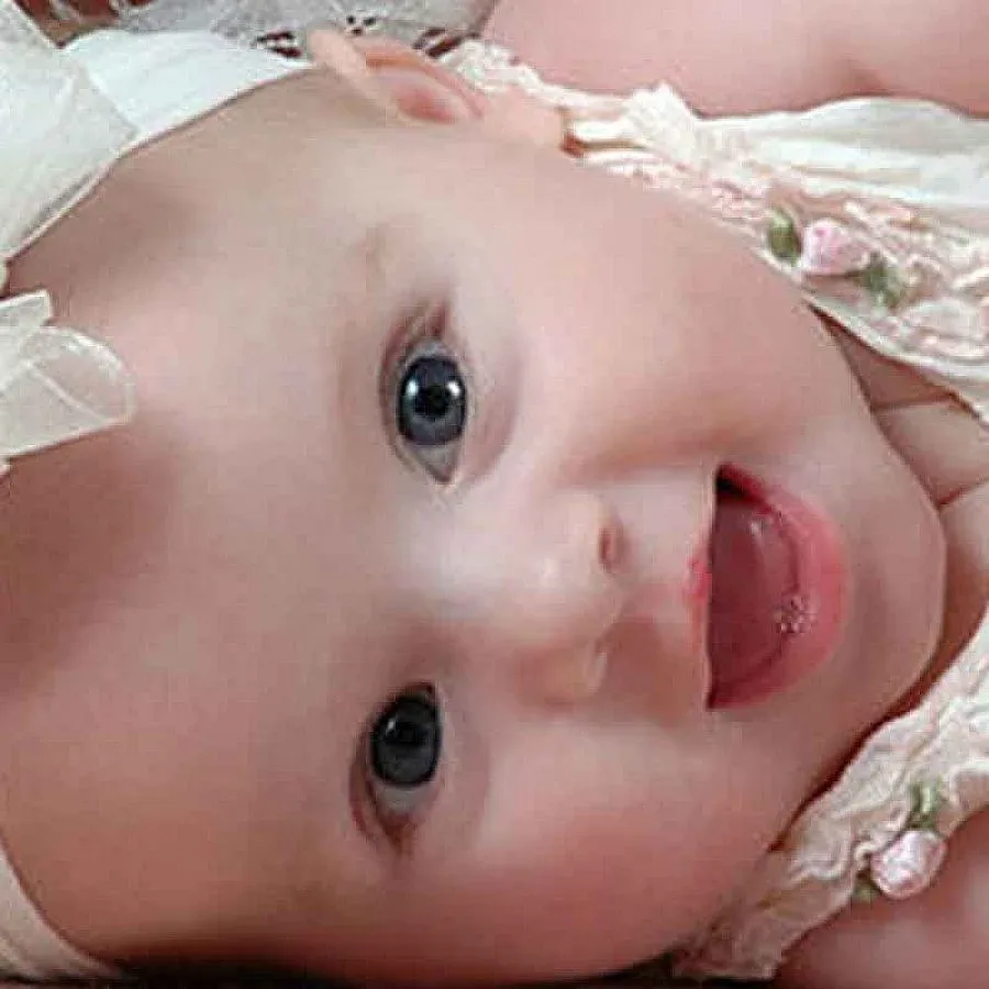 Депутатите пуснаха сурогатното майчинство