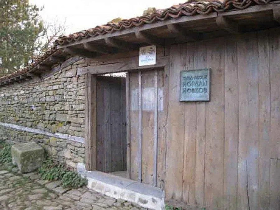 Включват и българска култура в ол-инклузив