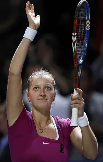 Дебютантки стартират с победи в шампионата на УТА