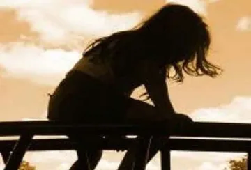 Ромки захвърлиха 6 деца в Несебър 