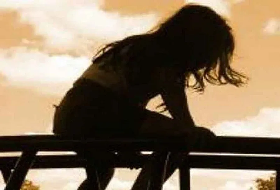 Ромки захвърлиха 6 деца в Несебър 