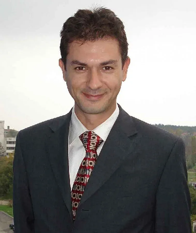 ВиК експерт стана заместник на Павлова