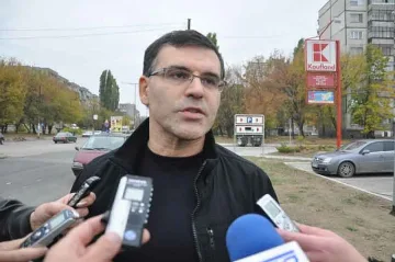 Ревизори ровят в община Видин