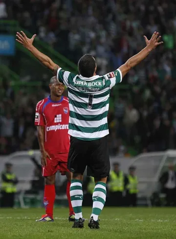 Валери: Играя в голям отбор, трябва да вкарвам