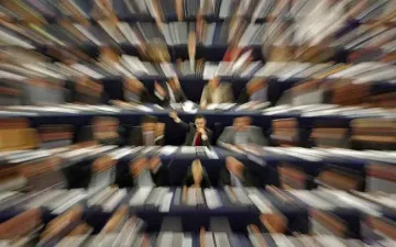 ЕС отваря врати за нашите работници