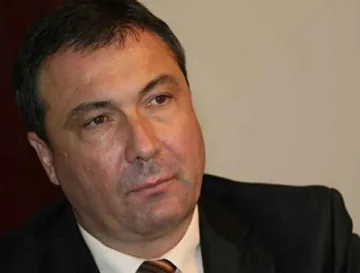 Пет партии обявиха подкрепа за Николай Димитров