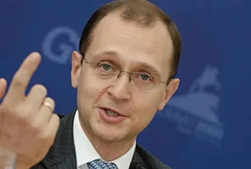 Руснаците може да се дръпнат от „Белене”