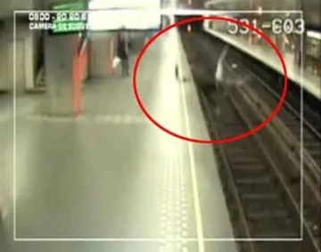 Оправдаха белгиец за жесток побой над наш студент (ВИДЕО)