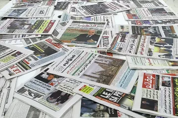 Полицейско нахлуване в Алжир! Арестуваха френска писателка