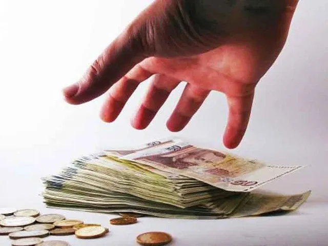 Как да подготвим джоба си за еврото