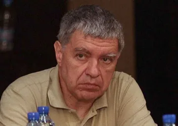 Проф. Константинов: Касиране на избори няма да има 