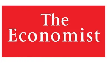 Българите казаха: Още от същото, моля