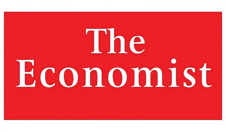 Българите казаха: Още от същото, моля