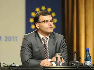 Инфлацията бие спирачки до 2,8%