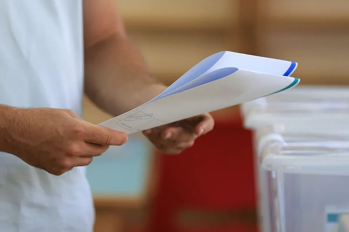 Няма прошка! Експерт посочи кога ще са следващите избори у нас