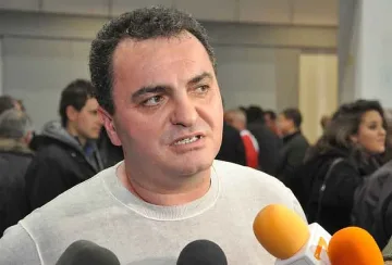 Босът на ЦСКА: Бием гърците 3:1