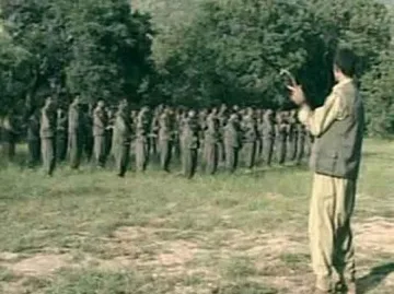 Отказахме да екстрадираме кюрдски терорист  