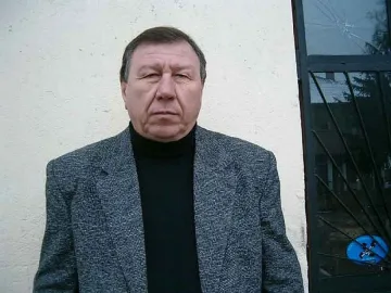 Кмет спечели от раз без агитация