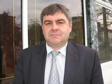 ГЕРБ печели в най-партизанското село