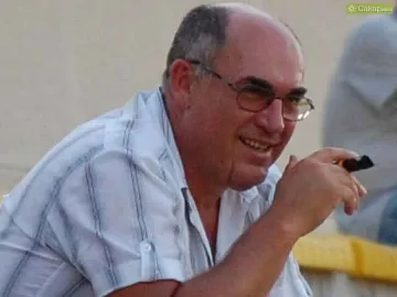 В пет общини на Хасково избраха кметове на първия тур