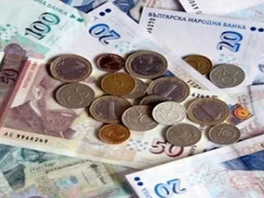 Тотю иска 290 лв. минимална заплата от 1 април 