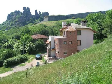 БСП в Белоградчик се балотира със себе си