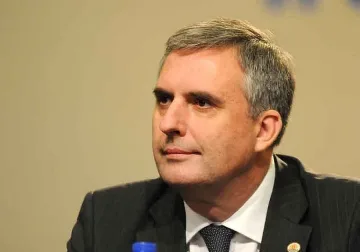 Калфин: Очаквах по-ясна подкрепа от Кунева   