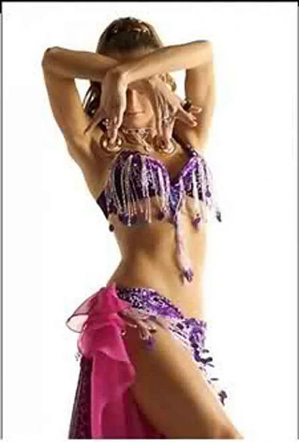 Среднощен кючек в Кърджали - ДПС печели 7 от 7 общини 