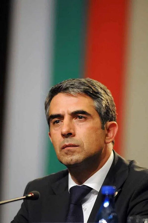 Плевнелиев: Не ме е страх от обрат в неделя 