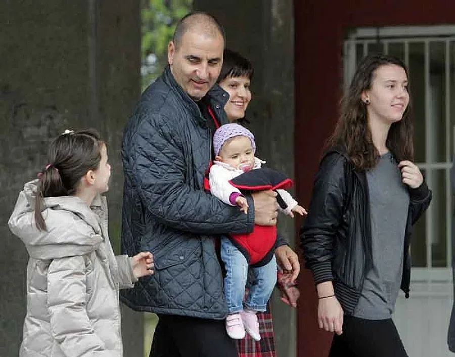 Цветанов доволен от резултата на Плевнелиев