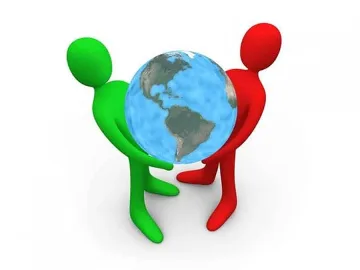 Ставаме 15 млрд. до 100 години