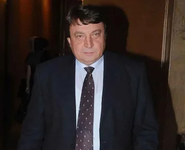 БСП откри 100 фрапиращи нарушения