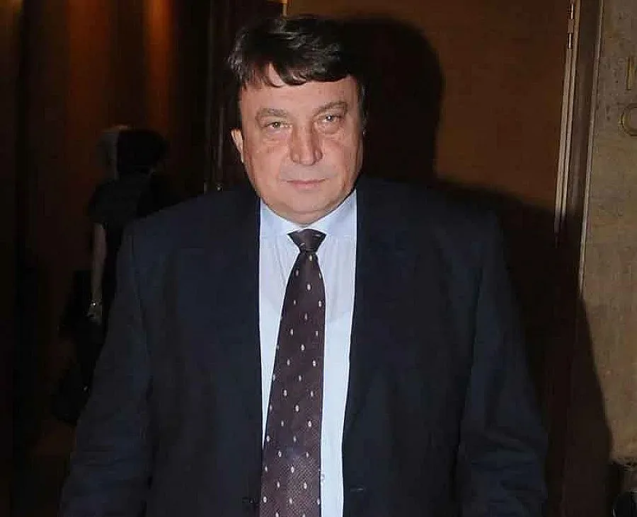 БСП откри 100 фрапиращи нарушения