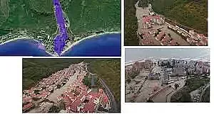 Meteo Balkans разкри голямата истина за Елените