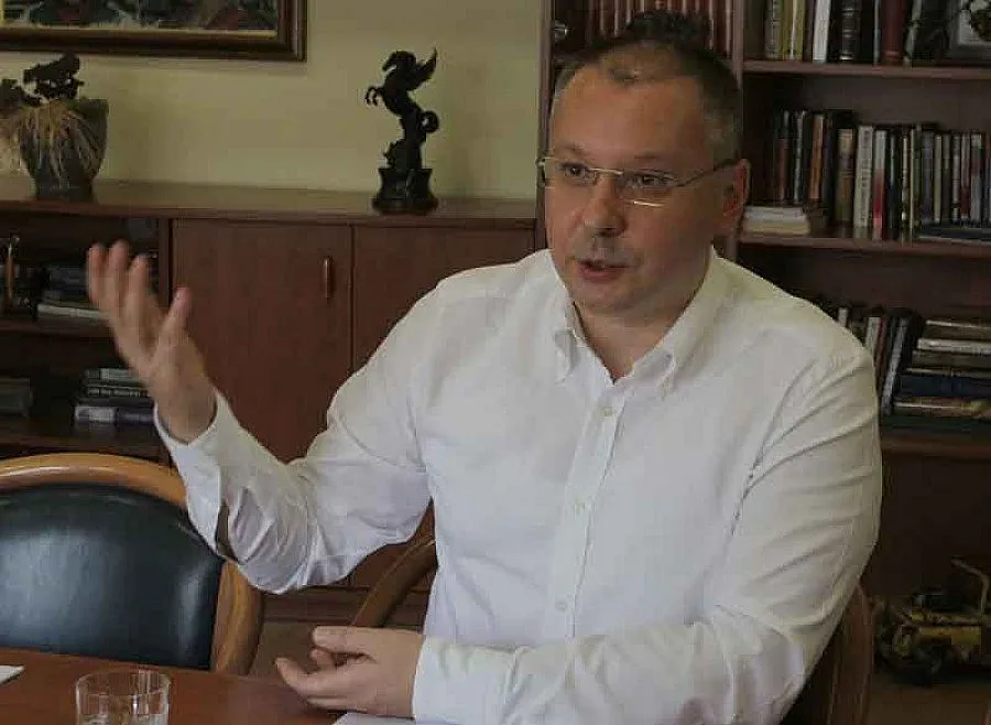 ГЕРБ: Станишев наруши грубо Изборния кодекс