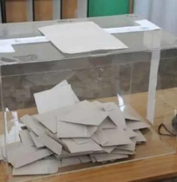 Анулираха вота в Лакатник заради пропуснат кандидат