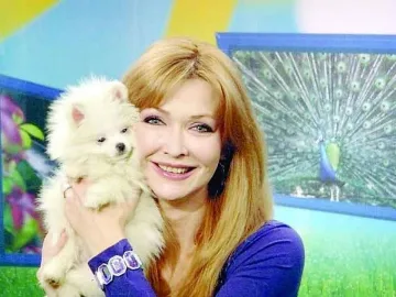 "Учителко любима" дръпна с 53% в класацията на радио "Чойс"