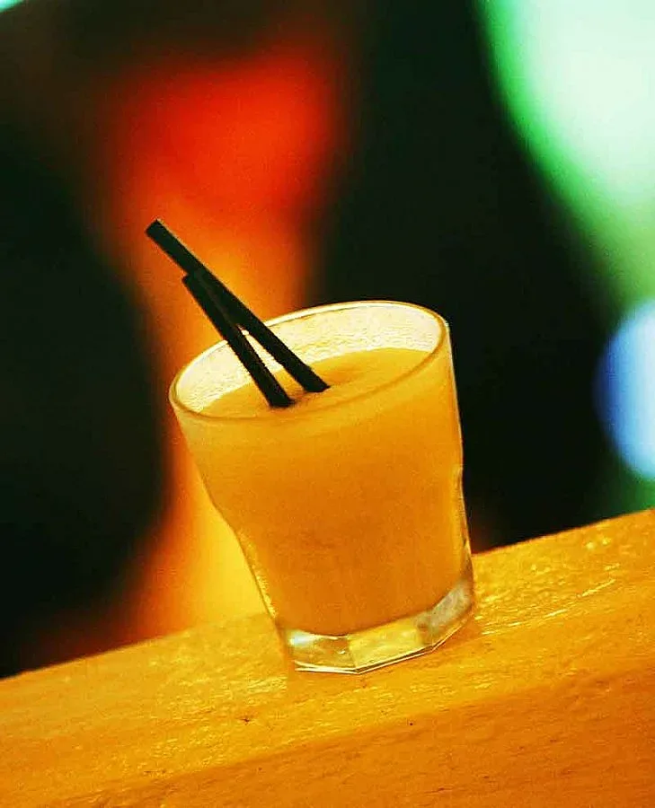 Забъркаха коктейл "Избори 2011"