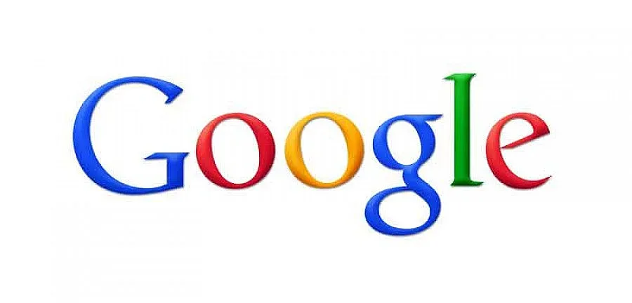 Google купува Yahoo