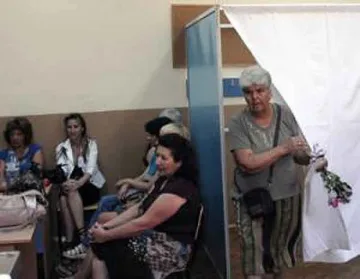 Рекорден брой застъпници, само във Варна 18 000 