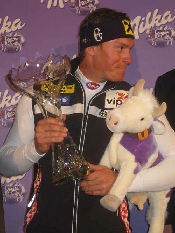 Ивица взе купа и крава