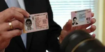 Ще издават документи за самоличност и в събота, и в неделя