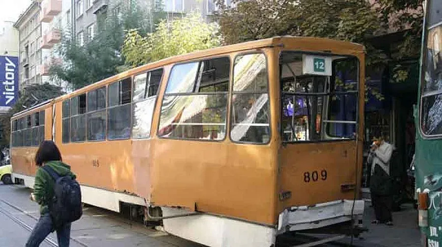 Подобрява се състоянието на пешеходката, ранена на Попа 