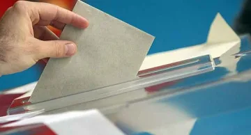 6 933 748 гласуват за президент, 6 514 917 за кметове