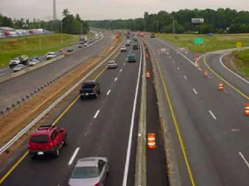 Пътищата на страната - Двама загинали, 32 ранени