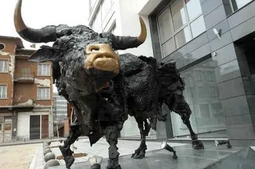 Купуваме акции по телефона